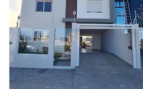 Casa de praia